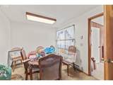 536 18TH St - Photo 10