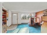 536 18TH St - Photo 11