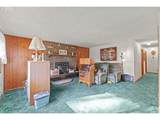 536 18TH St - Photo 12