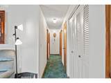 536 18TH St - Photo 13