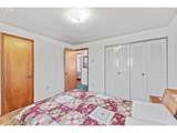 536 18TH St - Photo 15