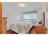 536 18TH St - Photo 16