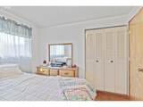 536 18TH St - Photo 17