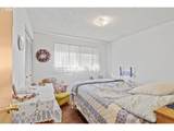 536 18TH St - Photo 18