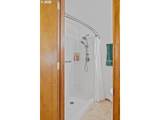 536 18TH St - Photo 19