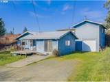 536 18TH St - Photo 2