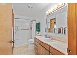 536 18TH St - Photo 20