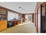 536 18TH St - Photo 21