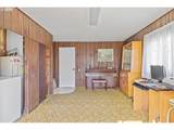 536 18TH St - Photo 22