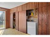 536 18TH St - Photo 23
