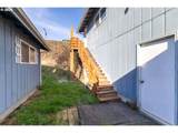 536 18TH St - Photo 24