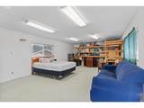 536 18TH St - Photo 25