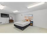 536 18TH St - Photo 26