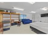 536 18TH St - Photo 27