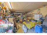 536 18TH St - Photo 28