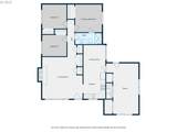 536 18TH St - Photo 29