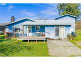 536 18TH St - Photo 3