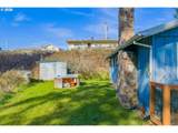 536 18TH St - Photo 4