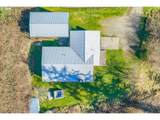 536 18TH St - Photo 5
