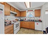 536 18TH St - Photo 7