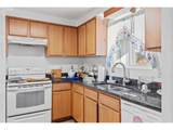 536 18TH St - Photo 8