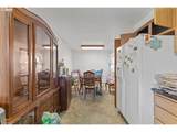 536 18TH St - Photo 9