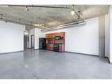 1030 12TH Ave - Photo 10