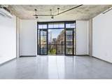 1030 12TH Ave - Photo 11