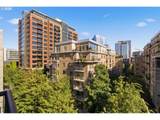1030 12TH Ave - Photo 12