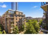 1030 12TH Ave - Photo 13