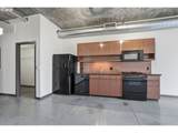 1030 12TH Ave - Photo 14