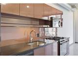 1030 12TH Ave - Photo 15