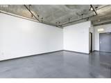 1030 12TH Ave - Photo 16