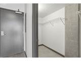 1030 12TH Ave - Photo 17