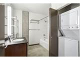 1030 12TH Ave - Photo 18