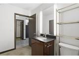 1030 12TH Ave - Photo 19