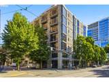 1030 12TH Ave - Photo 2