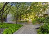 1030 12TH Ave - Photo 20