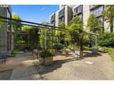 1030 12TH Ave - Photo 21