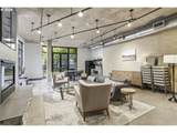 1030 12TH Ave - Photo 23