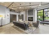 1030 12TH Ave - Photo 24