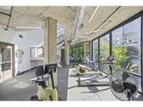 1030 12TH Ave - Photo 25