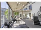 1030 12TH Ave - Photo 26