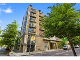 1030 12TH Ave - Photo 3