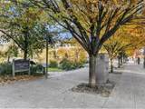 1030 12TH Ave - Photo 30