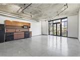 1030 12TH Ave - Photo 9
