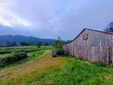 31450 Highway 101 - Photo 1