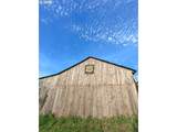 31450 Highway 101 - Photo 8