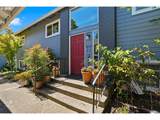 10970 Meadowbrook Dr - Photo 1