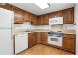 10970 Meadowbrook Dr - Photo 10